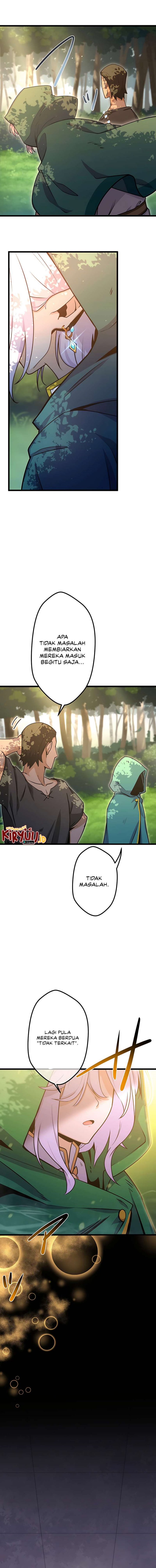 The Modern Era’s Strongest Soldier Conquers Another World’s Dungeon chapter 19