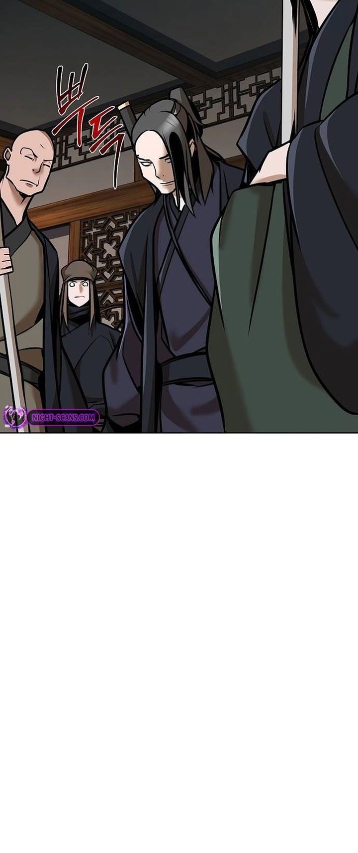 The Mysterious World’s Greatest Martial Artist Little Prince (The Suspicious Little Prince) Chapter 22 Bahasa Indonesia