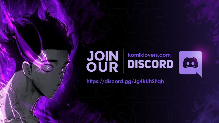 The Mysterious World’s Greatest Martial Artist Little Prince (The Suspicious Little Prince) Chapter 22 Bahasa Indonesia