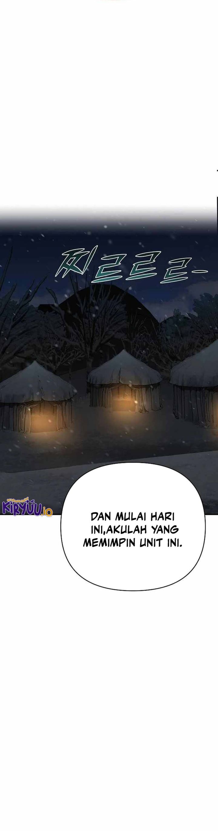 The Mysterious World’s Greatest Martial Artist Little Prince (The Suspicious Little Prince) chapter 65