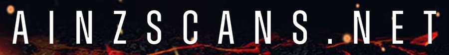 The Nebula’s Civilization chapter 85