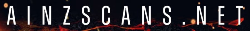 The Nebula’s Civilization chapter 103