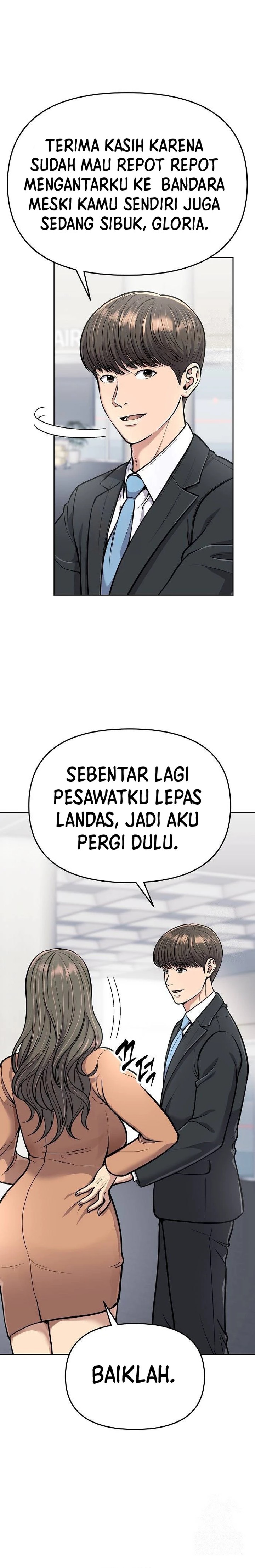 Dilarang COPAS - situs resmi www.mangacanblog.com - Komik the new employee kim chul soo 073 - chapter 73 74 Indonesia the new employee kim chul soo 073 - chapter 73 Terbaru 1|Baca Manga Komik Indonesia|Mangacan