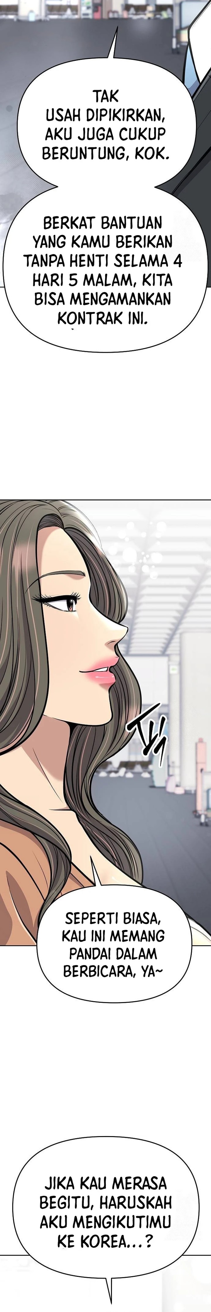 Dilarang COPAS - situs resmi www.mangacanblog.com - Komik the new employee kim chul soo 073 - chapter 73 74 Indonesia the new employee kim chul soo 073 - chapter 73 Terbaru 3|Baca Manga Komik Indonesia|Mangacan