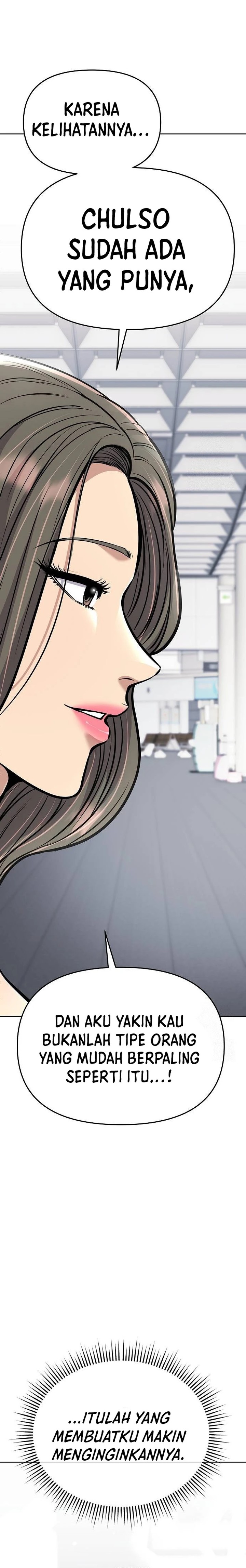 Dilarang COPAS - situs resmi www.mangacanblog.com - Komik the new employee kim chul soo 073 - chapter 73 74 Indonesia the new employee kim chul soo 073 - chapter 73 Terbaru 5|Baca Manga Komik Indonesia|Mangacan