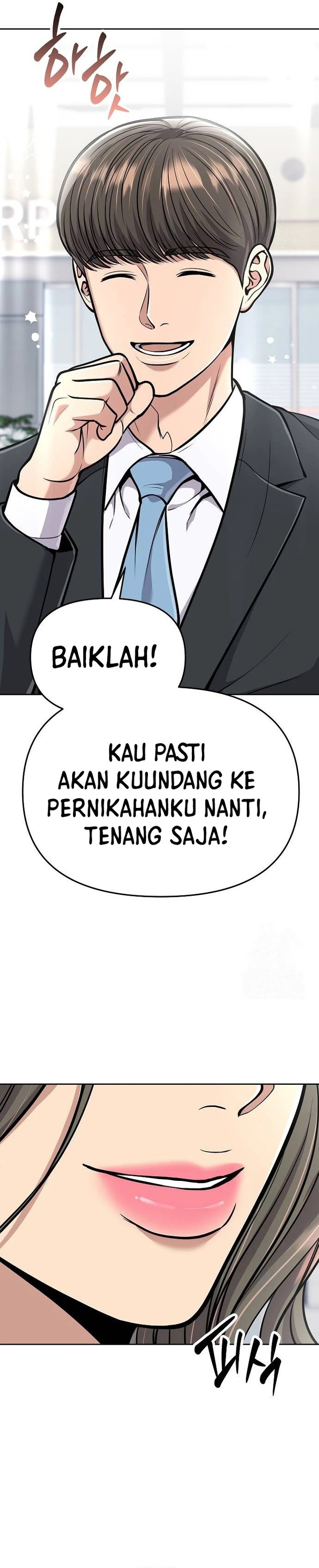 Dilarang COPAS - situs resmi www.mangacanblog.com - Komik the new employee kim chul soo 073 - chapter 73 74 Indonesia the new employee kim chul soo 073 - chapter 73 Terbaru 7|Baca Manga Komik Indonesia|Mangacan