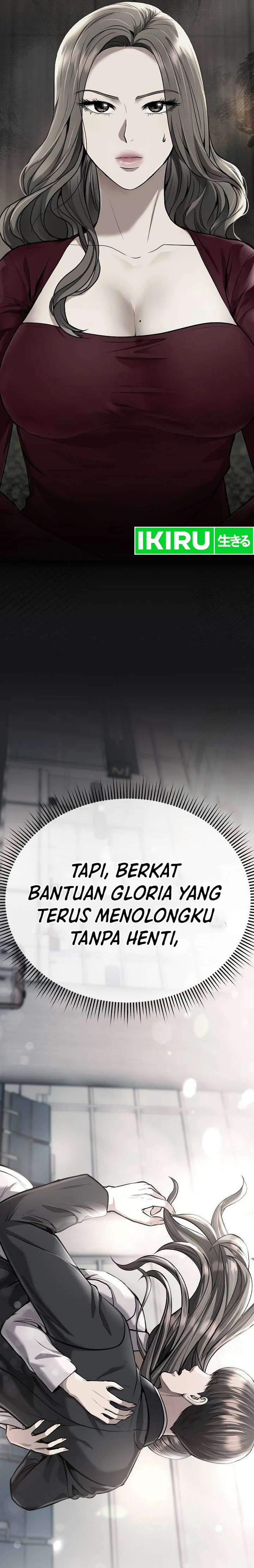 Dilarang COPAS - situs resmi www.mangacanblog.com - Komik the new employee kim chul soo 073 - chapter 73 74 Indonesia the new employee kim chul soo 073 - chapter 73 Terbaru 14|Baca Manga Komik Indonesia|Mangacan