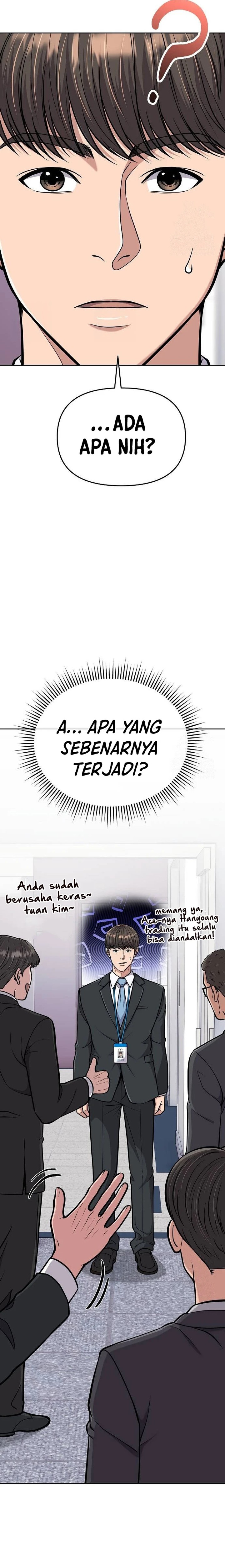 Dilarang COPAS - situs resmi www.mangacanblog.com - Komik the new employee kim chul soo 073 - chapter 73 74 Indonesia the new employee kim chul soo 073 - chapter 73 Terbaru 20|Baca Manga Komik Indonesia|Mangacan