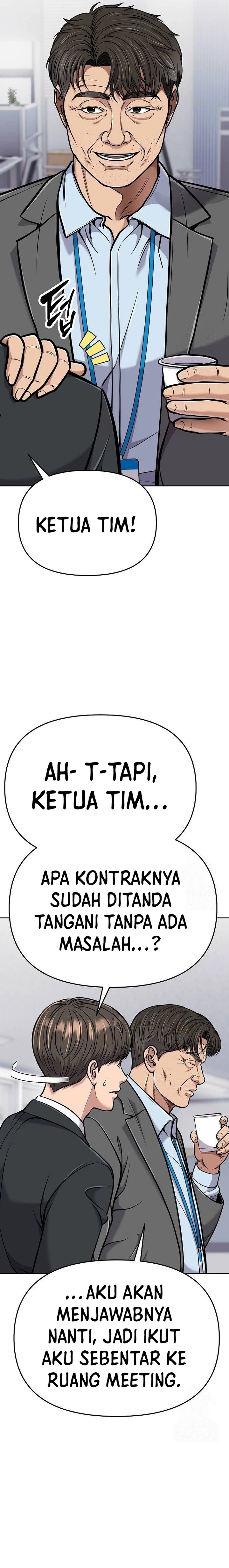 Dilarang COPAS - situs resmi www.mangacanblog.com - Komik the new employee kim chul soo 073 - chapter 73 74 Indonesia the new employee kim chul soo 073 - chapter 73 Terbaru 25|Baca Manga Komik Indonesia|Mangacan