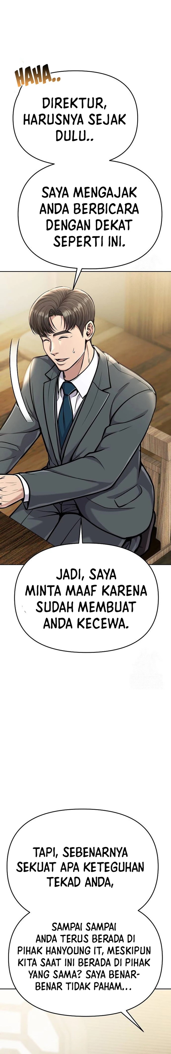 Dilarang COPAS - situs resmi www.mangacanblog.com - Komik the new employee kim chul soo 073 - chapter 73 74 Indonesia the new employee kim chul soo 073 - chapter 73 Terbaru 30|Baca Manga Komik Indonesia|Mangacan