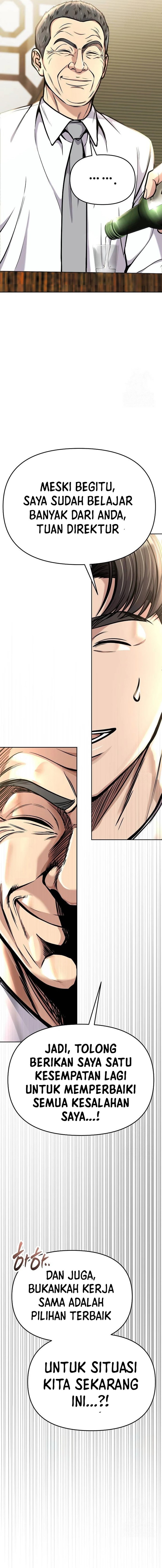 Dilarang COPAS - situs resmi www.mangacanblog.com - Komik the new employee kim chul soo 073 - chapter 73 74 Indonesia the new employee kim chul soo 073 - chapter 73 Terbaru 31|Baca Manga Komik Indonesia|Mangacan