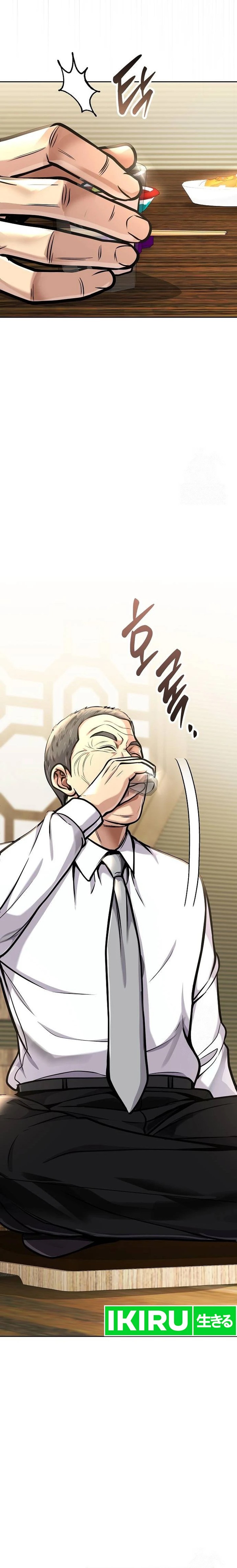 Dilarang COPAS - situs resmi www.mangacanblog.com - Komik the new employee kim chul soo 073 - chapter 73 74 Indonesia the new employee kim chul soo 073 - chapter 73 Terbaru 32|Baca Manga Komik Indonesia|Mangacan