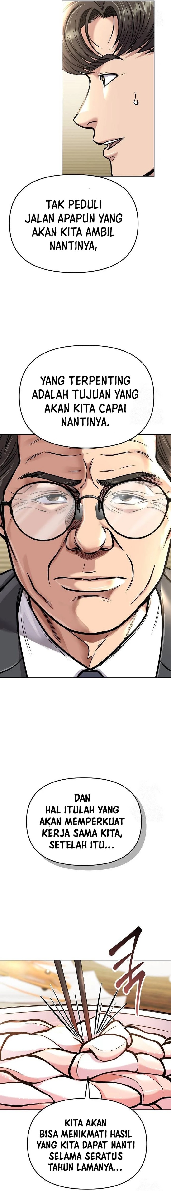 Dilarang COPAS - situs resmi www.mangacanblog.com - Komik the new employee kim chul soo 073 - chapter 73 74 Indonesia the new employee kim chul soo 073 - chapter 73 Terbaru 33|Baca Manga Komik Indonesia|Mangacan