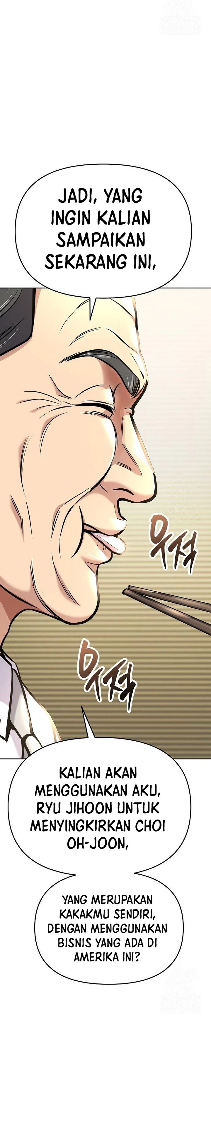 Dilarang COPAS - situs resmi www.mangacanblog.com - Komik the new employee kim chul soo 073 - chapter 73 74 Indonesia the new employee kim chul soo 073 - chapter 73 Terbaru 34|Baca Manga Komik Indonesia|Mangacan