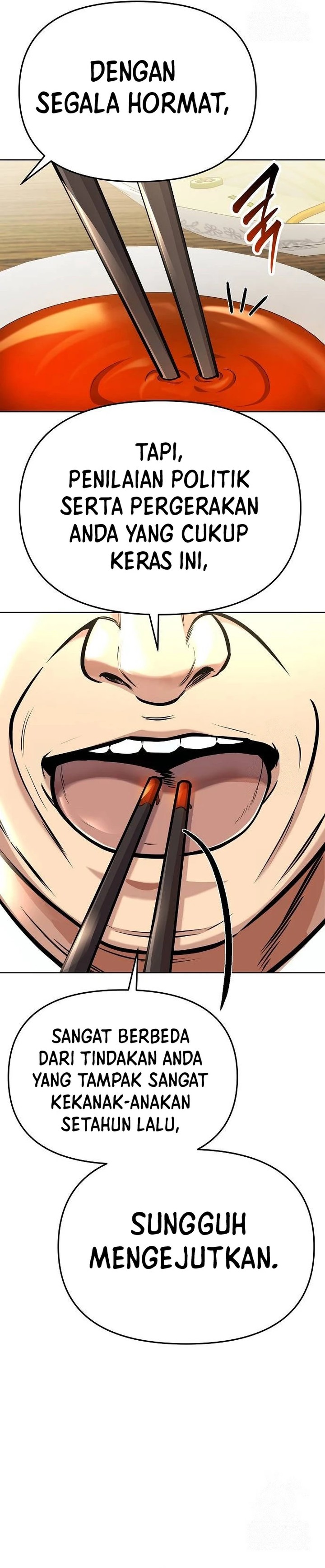 Dilarang COPAS - situs resmi www.mangacanblog.com - Komik the new employee kim chul soo 073 - chapter 73 74 Indonesia the new employee kim chul soo 073 - chapter 73 Terbaru 36|Baca Manga Komik Indonesia|Mangacan