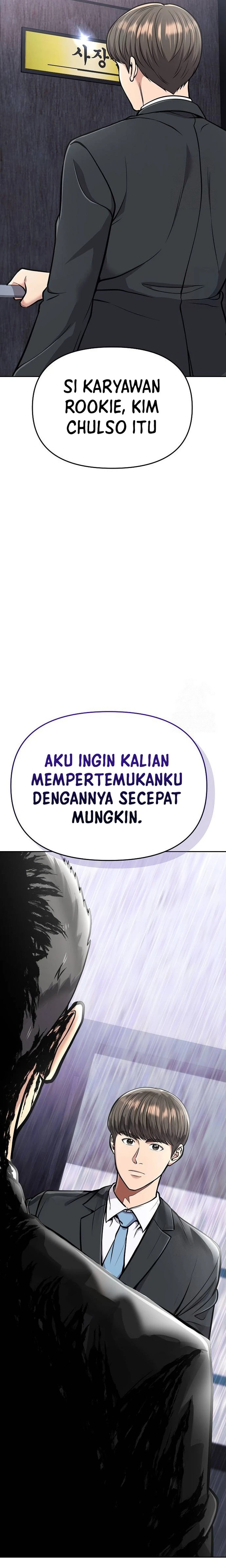 Dilarang COPAS - situs resmi www.mangacanblog.com - Komik the new employee kim chul soo 073 - chapter 73 74 Indonesia the new employee kim chul soo 073 - chapter 73 Terbaru 40|Baca Manga Komik Indonesia|Mangacan