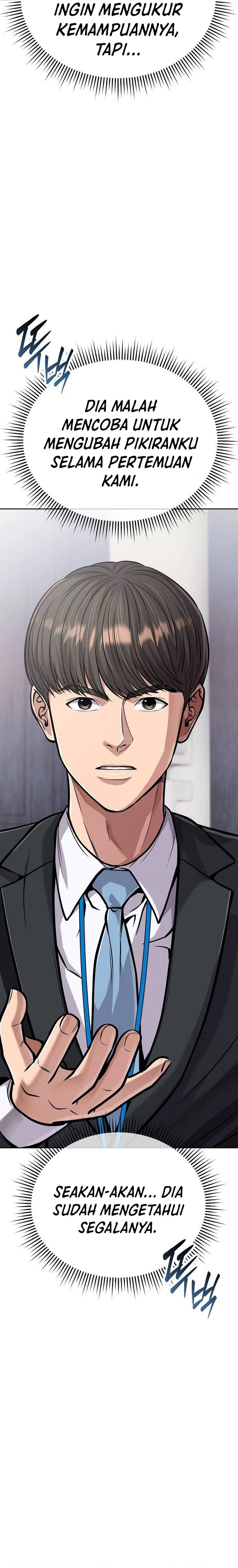 Dilarang COPAS - situs resmi www.mangacanblog.com - Komik the new employee kim chul soo 075 - chapter 75 76 Indonesia the new employee kim chul soo 075 - chapter 75 Terbaru 9|Baca Manga Komik Indonesia|Mangacan