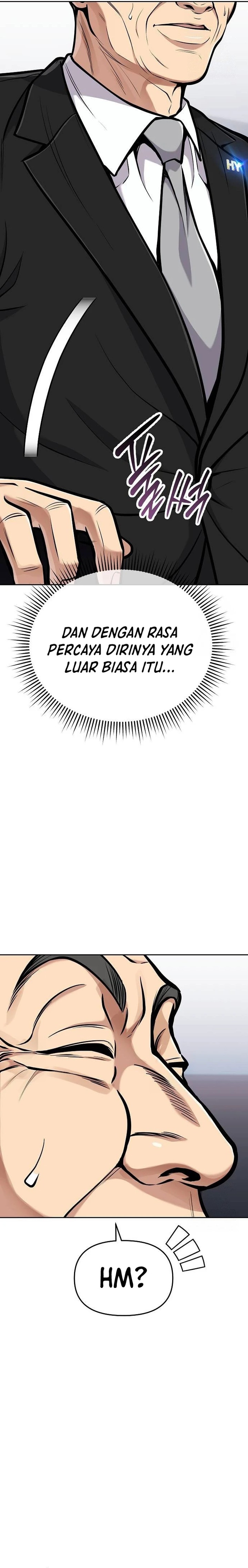 Dilarang COPAS - situs resmi www.mangacanblog.com - Komik the new employee kim chul soo 075 - chapter 75 76 Indonesia the new employee kim chul soo 075 - chapter 75 Terbaru 10|Baca Manga Komik Indonesia|Mangacan