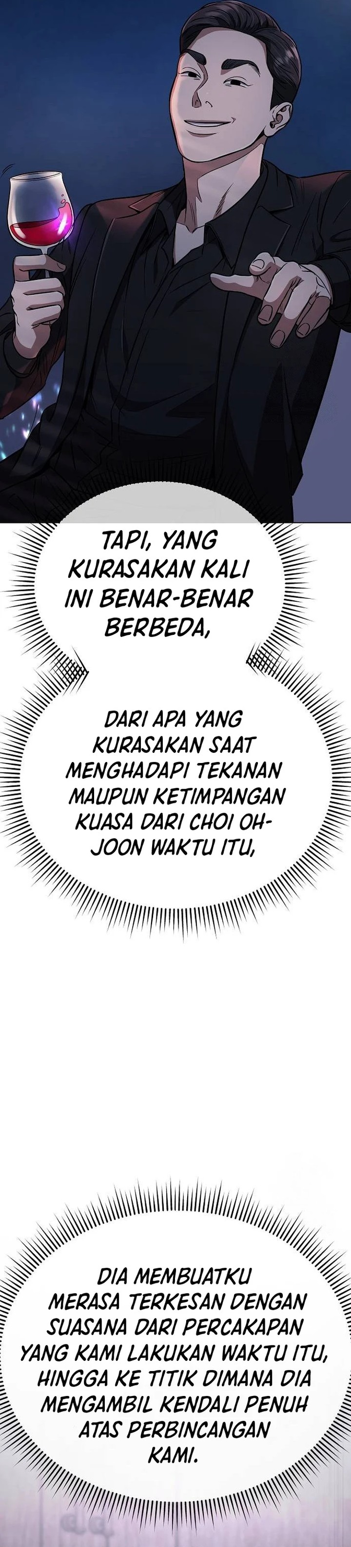 Dilarang COPAS - situs resmi www.mangacanblog.com - Komik the new employee kim chul soo 075 - chapter 75 76 Indonesia the new employee kim chul soo 075 - chapter 75 Terbaru 13|Baca Manga Komik Indonesia|Mangacan