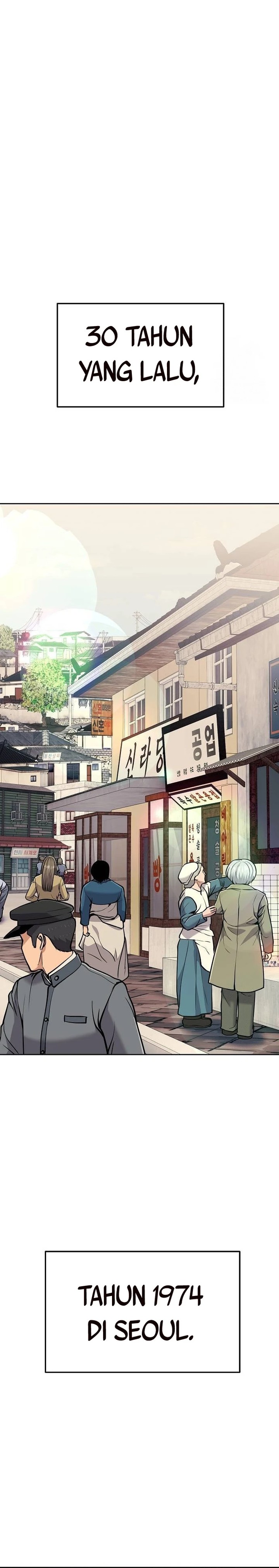 Dilarang COPAS - situs resmi www.mangacanblog.com - Komik the new employee kim chul soo 075 - chapter 75 76 Indonesia the new employee kim chul soo 075 - chapter 75 Terbaru 15|Baca Manga Komik Indonesia|Mangacan