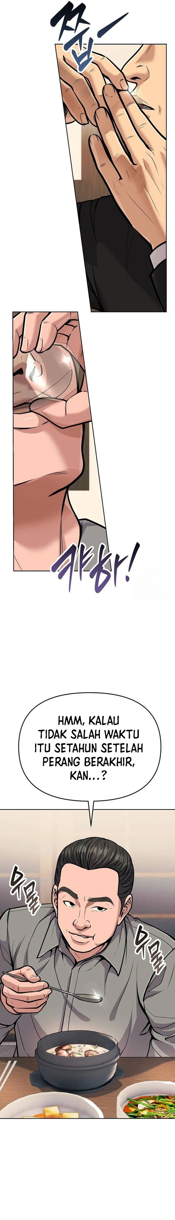 Dilarang COPAS - situs resmi www.mangacanblog.com - Komik the new employee kim chul soo 075 - chapter 75 76 Indonesia the new employee kim chul soo 075 - chapter 75 Terbaru 18|Baca Manga Komik Indonesia|Mangacan