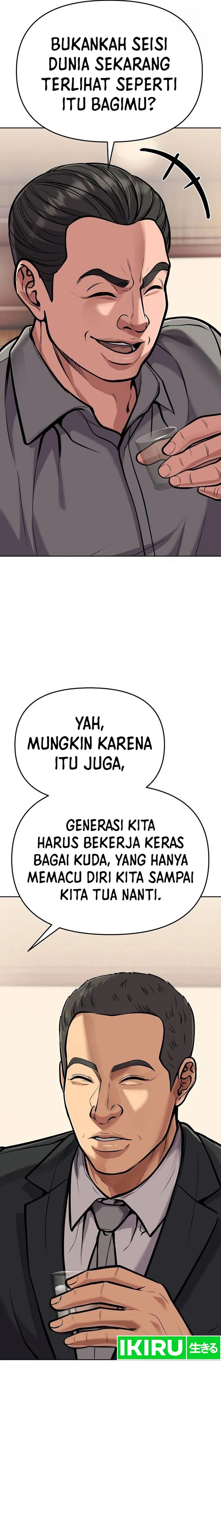 Dilarang COPAS - situs resmi www.mangacanblog.com - Komik the new employee kim chul soo 075 - chapter 75 76 Indonesia the new employee kim chul soo 075 - chapter 75 Terbaru 28|Baca Manga Komik Indonesia|Mangacan