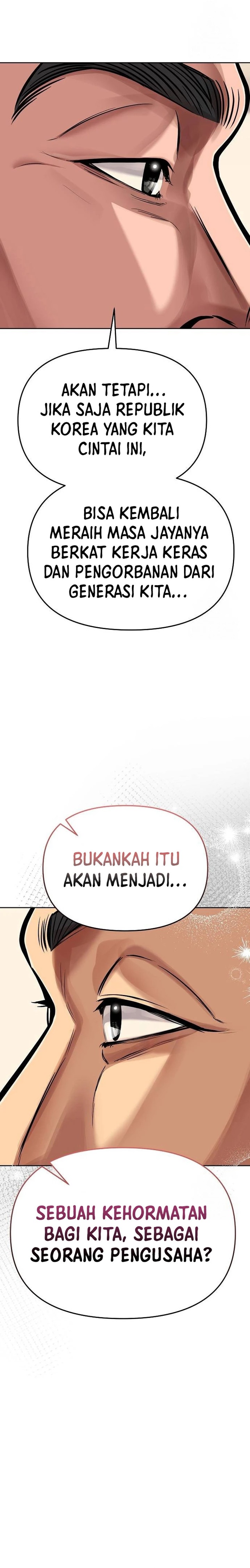 Dilarang COPAS - situs resmi www.mangacanblog.com - Komik the new employee kim chul soo 075 - chapter 75 76 Indonesia the new employee kim chul soo 075 - chapter 75 Terbaru 29|Baca Manga Komik Indonesia|Mangacan