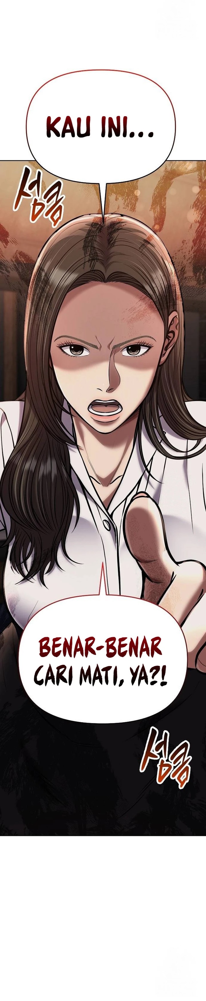 Dilarang COPAS - situs resmi www.mangacanblog.com - Komik the new employee kim chul soo 075 - chapter 75 76 Indonesia the new employee kim chul soo 075 - chapter 75 Terbaru 34|Baca Manga Komik Indonesia|Mangacan