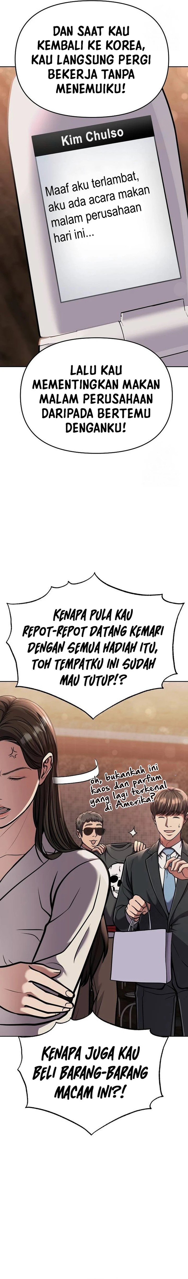 Dilarang COPAS - situs resmi www.mangacanblog.com - Komik the new employee kim chul soo 075 - chapter 75 76 Indonesia the new employee kim chul soo 075 - chapter 75 Terbaru 36|Baca Manga Komik Indonesia|Mangacan