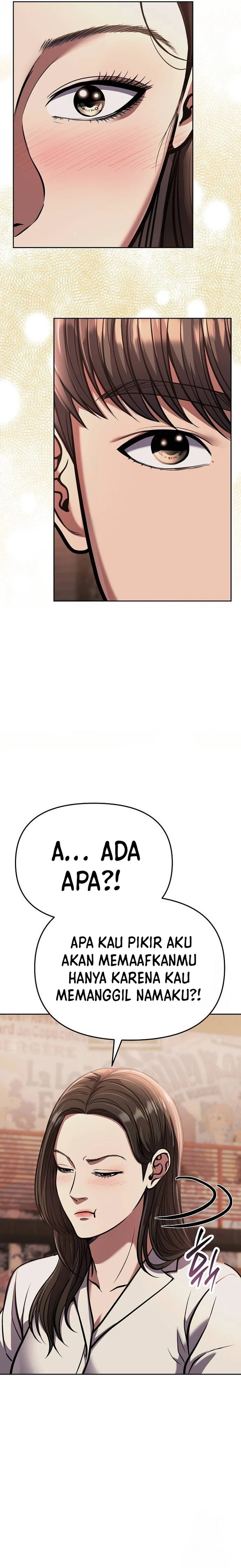 Dilarang COPAS - situs resmi www.mangacanblog.com - Komik the new employee kim chul soo 075 - chapter 75 76 Indonesia the new employee kim chul soo 075 - chapter 75 Terbaru 38|Baca Manga Komik Indonesia|Mangacan