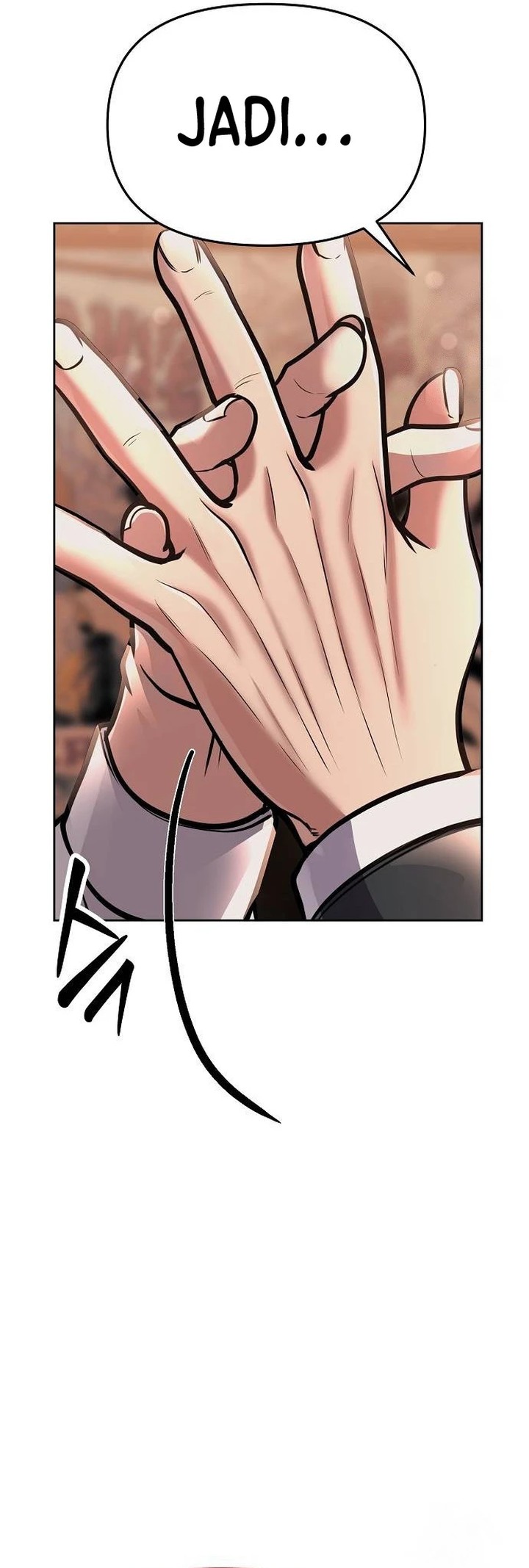 Dilarang COPAS - situs resmi www.mangacanblog.com - Komik the new employee kim chul soo 075 - chapter 75 76 Indonesia the new employee kim chul soo 075 - chapter 75 Terbaru 40|Baca Manga Komik Indonesia|Mangacan