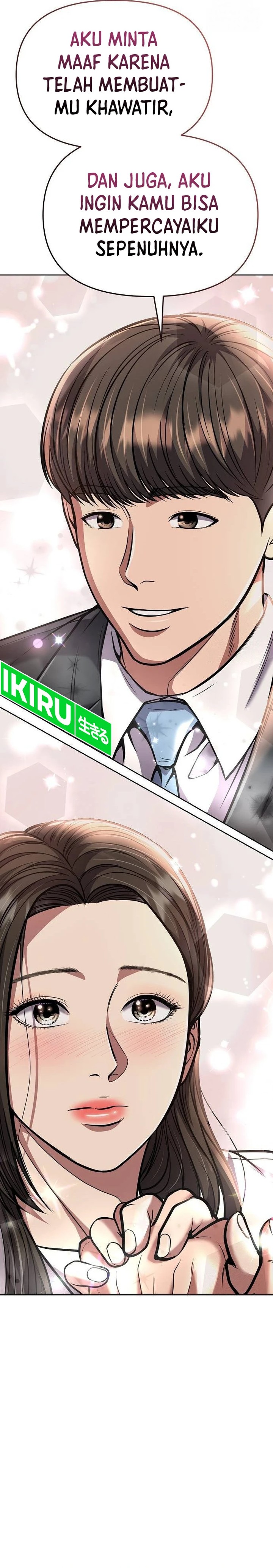 Dilarang COPAS - situs resmi www.mangacanblog.com - Komik the new employee kim chul soo 075 - chapter 75 76 Indonesia the new employee kim chul soo 075 - chapter 75 Terbaru 41|Baca Manga Komik Indonesia|Mangacan