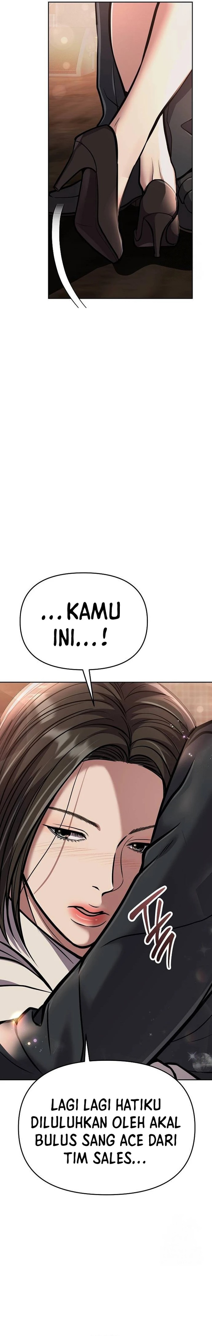 Dilarang COPAS - situs resmi www.mangacanblog.com - Komik the new employee kim chul soo 075 - chapter 75 76 Indonesia the new employee kim chul soo 075 - chapter 75 Terbaru 42|Baca Manga Komik Indonesia|Mangacan
