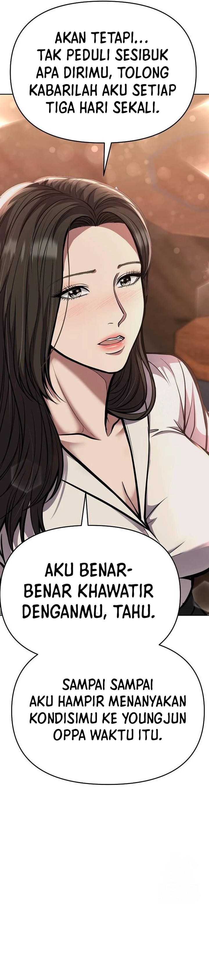 Dilarang COPAS - situs resmi www.mangacanblog.com - Komik the new employee kim chul soo 075 - chapter 75 76 Indonesia the new employee kim chul soo 075 - chapter 75 Terbaru 43|Baca Manga Komik Indonesia|Mangacan