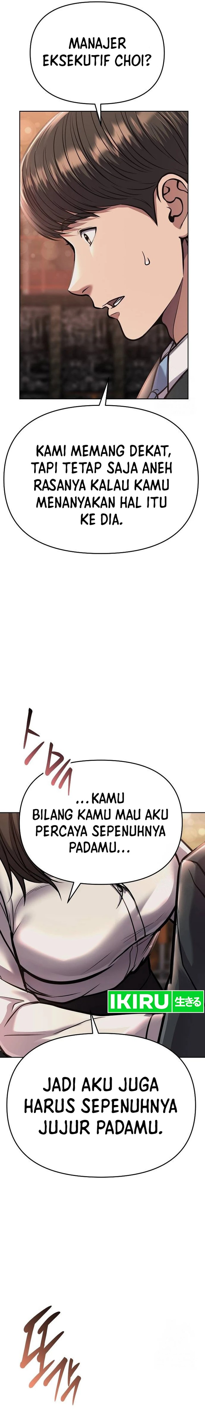 Dilarang COPAS - situs resmi www.mangacanblog.com - Komik the new employee kim chul soo 075 - chapter 75 76 Indonesia the new employee kim chul soo 075 - chapter 75 Terbaru 44|Baca Manga Komik Indonesia|Mangacan
