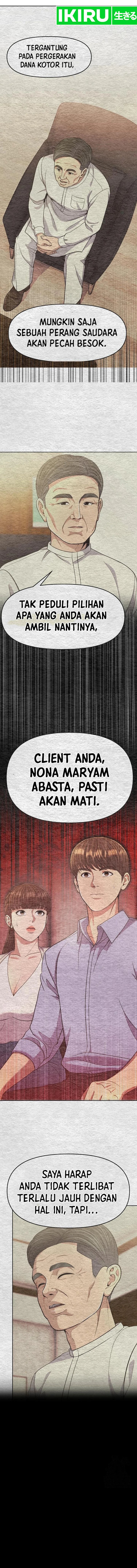 Dilarang COPAS - situs resmi www.mangacanblog.com - Komik the new employee kim chul soo 093 - chapter 93 94 Indonesia the new employee kim chul soo 093 - chapter 93 Terbaru 11|Baca Manga Komik Indonesia|Mangacan