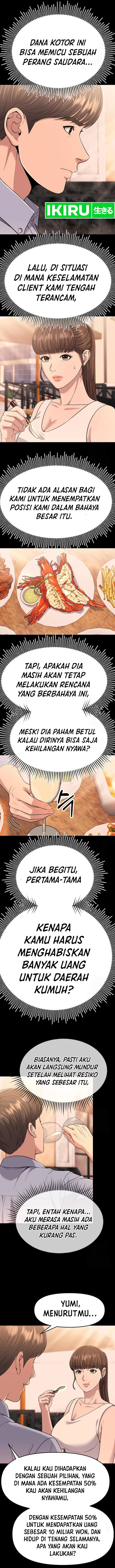 Dilarang COPAS - situs resmi www.mangacanblog.com - Komik the new employee kim chul soo 093 - chapter 93 94 Indonesia the new employee kim chul soo 093 - chapter 93 Terbaru 12|Baca Manga Komik Indonesia|Mangacan