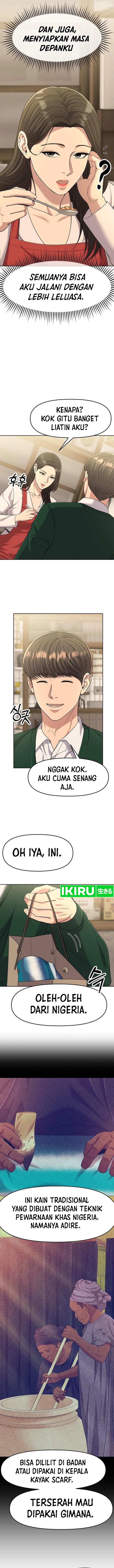 Dilarang COPAS - situs resmi www.mangacanblog.com - Komik the new employee kim chul soo 099 - chapter 99 100 Indonesia the new employee kim chul soo 099 - chapter 99 Terbaru 5|Baca Manga Komik Indonesia|Mangacan