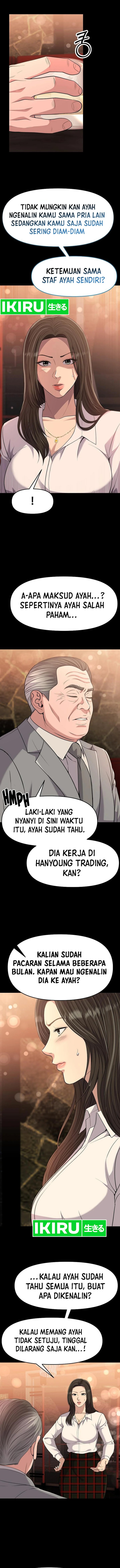Dilarang COPAS - situs resmi www.mangacanblog.com - Komik the new employee kim chul soo 099 - chapter 99 100 Indonesia the new employee kim chul soo 099 - chapter 99 Terbaru 10|Baca Manga Komik Indonesia|Mangacan