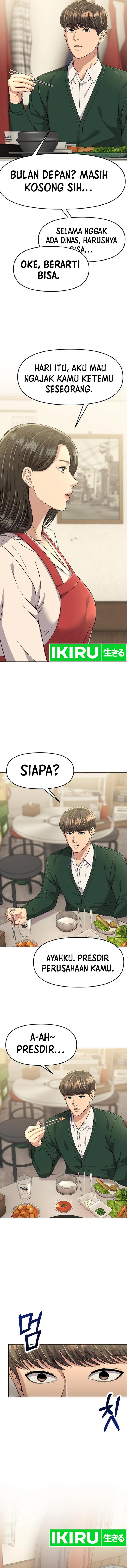 Dilarang COPAS - situs resmi www.mangacanblog.com - Komik the new employee kim chul soo 099 - chapter 99 100 Indonesia the new employee kim chul soo 099 - chapter 99 Terbaru 13|Baca Manga Komik Indonesia|Mangacan