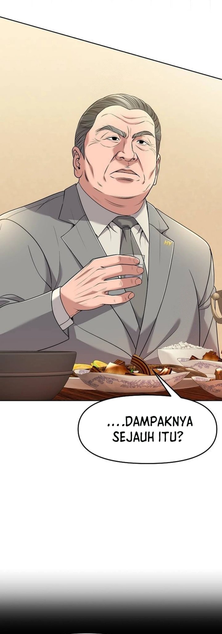Dilarang COPAS - situs resmi www.mangacanblog.com - Komik the new employee kim chul soo 101 - chapter 101 102 Indonesia the new employee kim chul soo 101 - chapter 101 Terbaru 8|Baca Manga Komik Indonesia|Mangacan