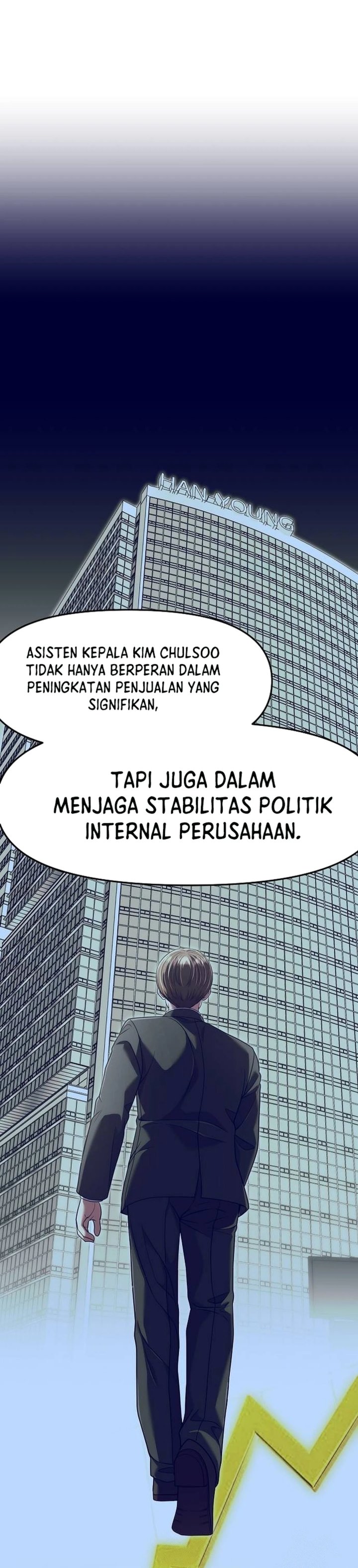Dilarang COPAS - situs resmi www.mangacanblog.com - Komik the new employee kim chul soo 101 - chapter 101 102 Indonesia the new employee kim chul soo 101 - chapter 101 Terbaru 11|Baca Manga Komik Indonesia|Mangacan