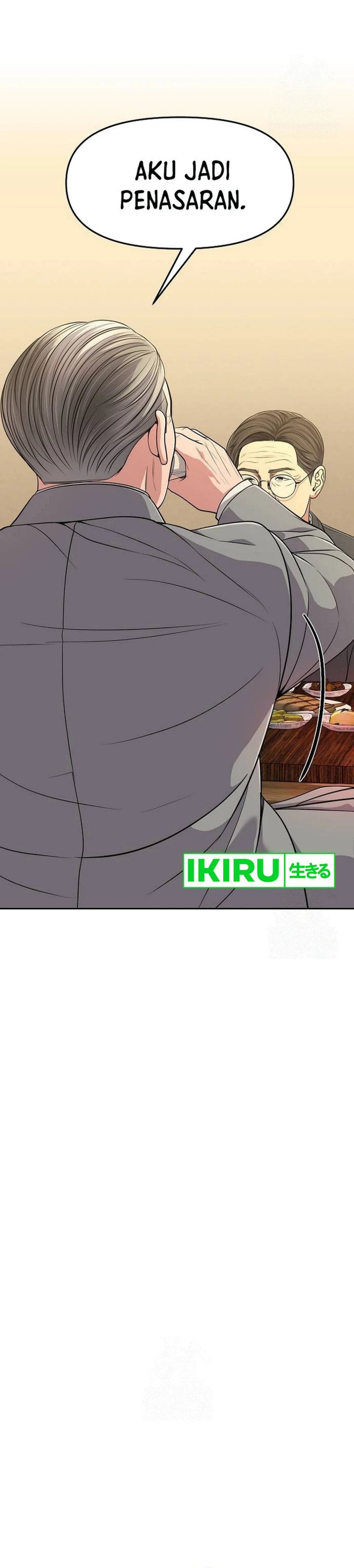 Dilarang COPAS - situs resmi www.mangacanblog.com - Komik the new employee kim chul soo 101 - chapter 101 102 Indonesia the new employee kim chul soo 101 - chapter 101 Terbaru 19|Baca Manga Komik Indonesia|Mangacan