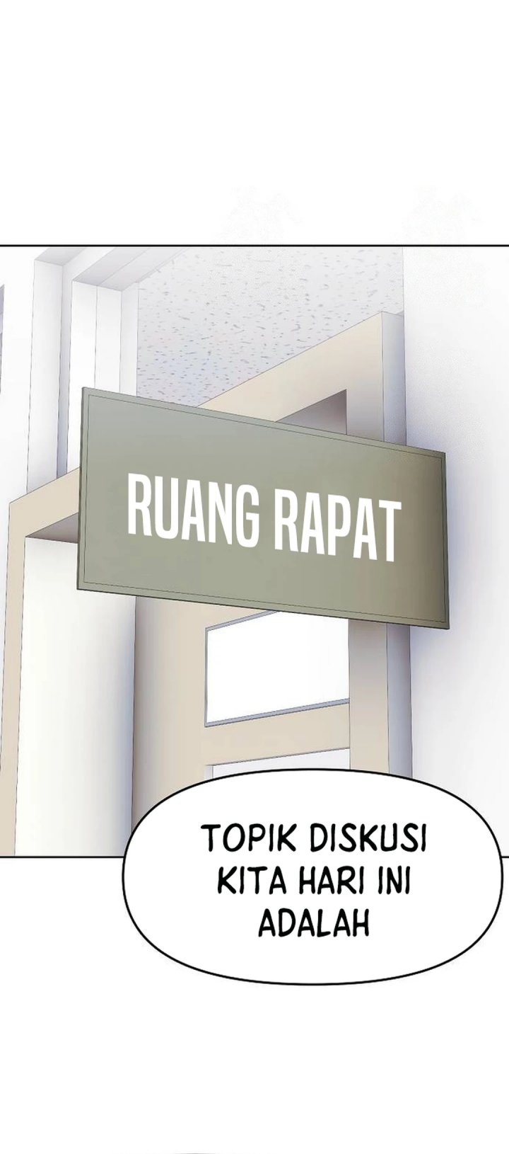 Dilarang COPAS - situs resmi www.mangacanblog.com - Komik the new employee kim chul soo 101 - chapter 101 102 Indonesia the new employee kim chul soo 101 - chapter 101 Terbaru 21|Baca Manga Komik Indonesia|Mangacan