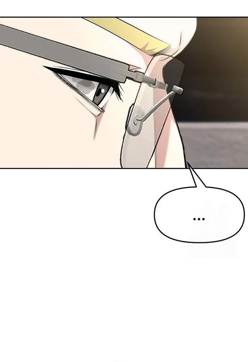The New Employee Kim Chul-Soo chapter 105