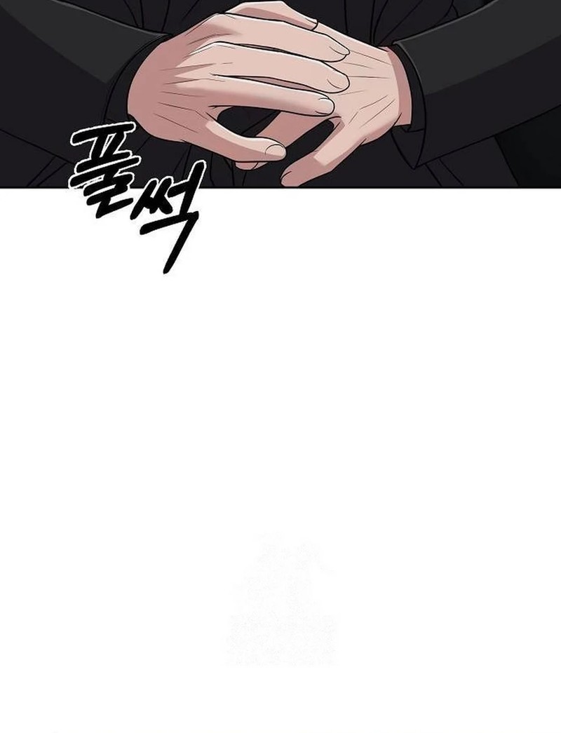 The New Employee Kim Chul-Soo chapter 105