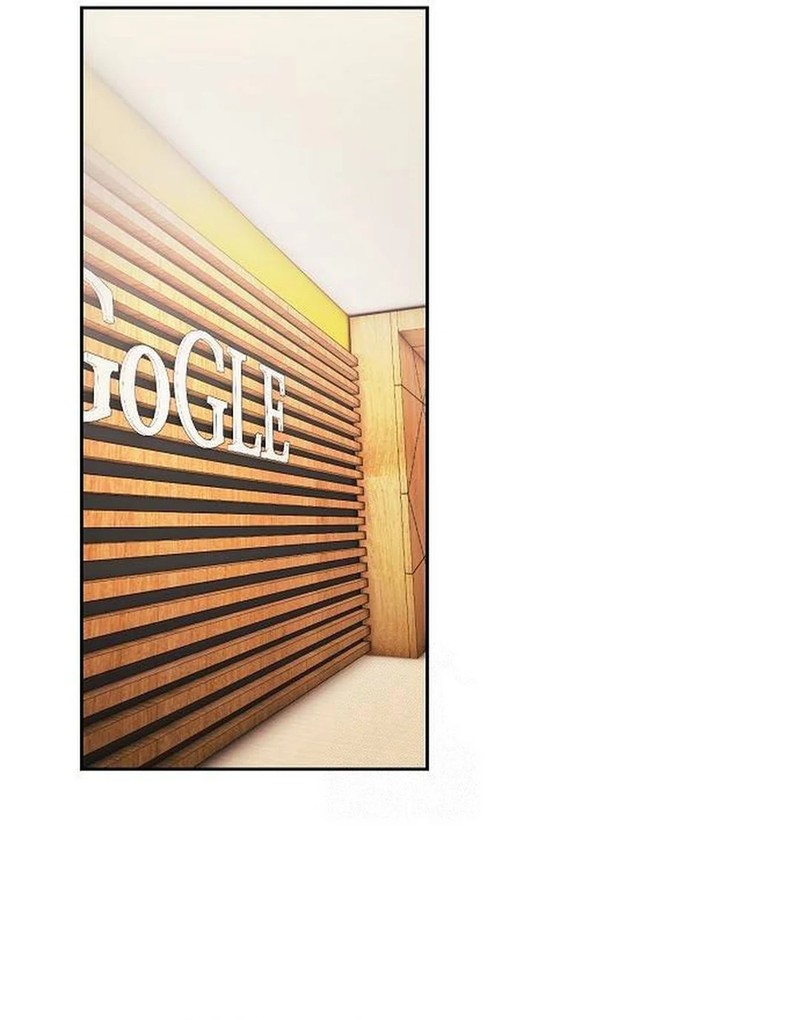 The New Employee Kim Chul-Soo chapter 106