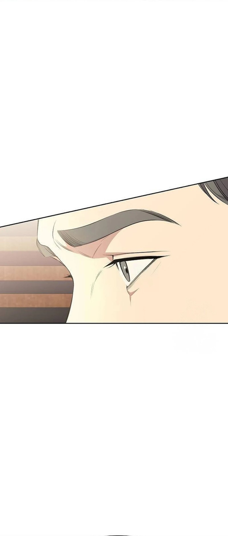 The New Employee Kim Chul-Soo chapter 106