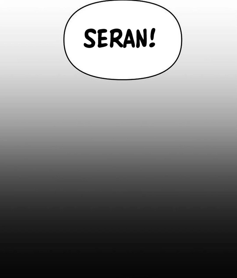 The New Employee Kim Chul-Soo chapter 106