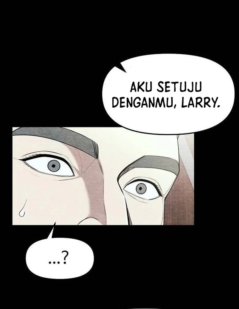 The New Employee Kim Chul-Soo chapter 106